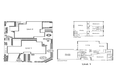 Property photo of 58 Gardeners Road Bentleigh East VIC 3165