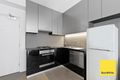 Property photo of 704/41 Batman Street West Melbourne VIC 3003