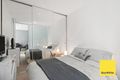 Property photo of 704/41 Batman Street West Melbourne VIC 3003