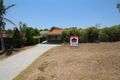 Property photo of 42 Solar Street Beenleigh QLD 4207