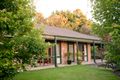Property photo of 12 Bellbird Road Mount Eliza VIC 3930