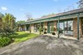 Property photo of 12 Bellbird Road Mount Eliza VIC 3930
