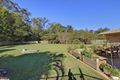 Property photo of 75 The Oval Drive Mount Nathan QLD 4211