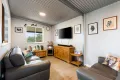Property photo of 495 Hell Hole Creek Road Upper Flagstone QLD 4344