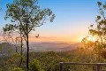 Property photo of 495 Hell Hole Creek Road Upper Flagstone QLD 4344