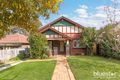 Property photo of 84 Ryedale Road Eastwood NSW 2122