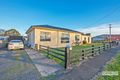 Property photo of 8 Alexandra Road Ulverstone TAS 7315