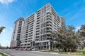 Property photo of 305/2 Gribble Street Gungahlin ACT 2912