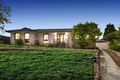 Property photo of 6 Jordan Court Boronia VIC 3155