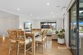 Property photo of 20 Sloane Square Drouin VIC 3818