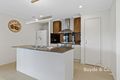 Property photo of 20 Sloane Square Drouin VIC 3818