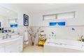 Property photo of 15 Grieve Avenue Indented Head VIC 3223