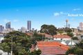 Property photo of 7C/337 Bronte Road Bronte NSW 2024