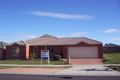Property photo of 9 Jindabyne Avenue Taylors Hill VIC 3037