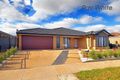 Property photo of 32 Loretta Boulevard Tarneit VIC 3029