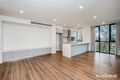 Property photo of 305/2 Gribble Street Gungahlin ACT 2912
