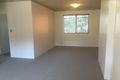 Property photo of 5/3-5A Riverside Crescent Marrickville NSW 2204