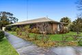 Property photo of 10 Glamis Street Newtown VIC 3220