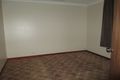 Property photo of 83 Wolfram Street Broken Hill NSW 2880