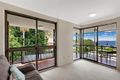 Property photo of 3/22 Woods Parade Fairlight NSW 2094