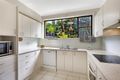 Property photo of 3/22 Woods Parade Fairlight NSW 2094