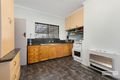 Property photo of 8 Alexandra Road Ulverstone TAS 7315