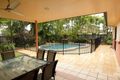 Property photo of 7 Timaru Court Annandale QLD 4814