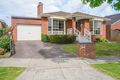 Property photo of 8 Kinlora Avenue Epping VIC 3076