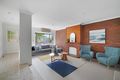 Property photo of 8 Kinlora Avenue Epping VIC 3076