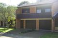 Property photo of 51 Haddon Crescent Marks Point NSW 2280