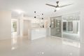 Property photo of 20 Hanlon Street Tanah Merah QLD 4128