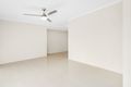 Property photo of 20 Hanlon Street Tanah Merah QLD 4128