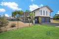 Property photo of 62 First Avenue Woodgate QLD 4660