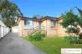 Property photo of 17 Hopman Crescent Berkeley NSW 2506