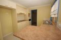 Property photo of 42 Solar Street Beenleigh QLD 4207