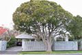 Property photo of 10 Kilrush Street Brighton VIC 3186