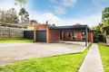 Property photo of 49 Stewart Street Boronia VIC 3155