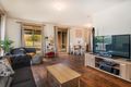 Property photo of 49 Stewart Street Boronia VIC 3155