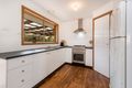 Property photo of 49 Stewart Street Boronia VIC 3155