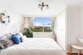 Property photo of 7C/337 Bronte Road Bronte NSW 2024