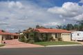 Property photo of 6/29 Hertha Road Innaloo WA 6018