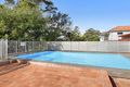 Property photo of 7C/337 Bronte Road Bronte NSW 2024