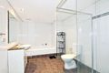 Property photo of 5/52-58 Parramatta Road Homebush NSW 2140