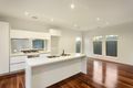 Property photo of 2/44 Mountain View Parade Rosanna VIC 3084