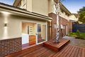 Property photo of 2/44 Mountain View Parade Rosanna VIC 3084