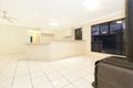 Property photo of 25 Spring Road Kallangur QLD 4503