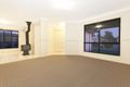 Property photo of 25 Spring Road Kallangur QLD 4503