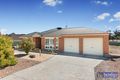Property photo of 23 Alliance Avenue California Gully VIC 3556