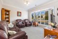 Property photo of 23 Alliance Avenue California Gully VIC 3556