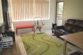 Property photo of 7/80 Station Road Auburn NSW 2144